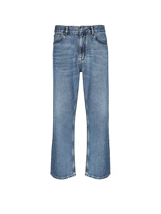 NN.07 | Vaqueros Tapered Fit OTIS | 